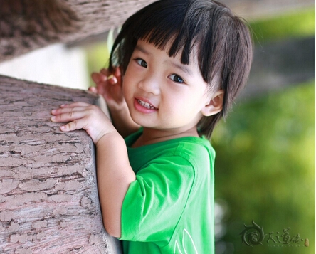 趙姓女孩子起名_姓趙的女寶寶名字_趙姓高分名字大全