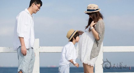 二胎寶寶如何取名