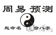 運(yùn)用八字起名先要了解八字是什么